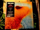 PINK FLOYD MEDDLE SEALED NEW VINYL LP ANALOGUE REMASTER BY GUTHRIE GRUNDMAN