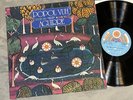 POPOL VUH   AGUIRRE LP   COSMIC 840.103   FRANCE