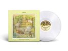 Genesis - Selling England By The Pound LP NEW SYEOR 2023