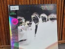 The Rolling Stones More Hot Rocks Double LP Glow In The Dark Colored Vinyl