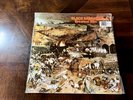 Black Sabbath- Greatest Hits- LP 1977 NEMS NEL 6009 Made In UK