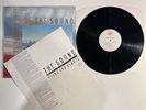 The Sound Heads And Hearts Vinyl Lp 1985 Original UK A1B1 Statik STAT LP24 NM/EX