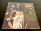 DONNA SUMMER Love to Love You Baby Original 1975 LP - SEALED