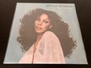 DONNA SUMMER Once Upon A Time Original 1977 2 LP - SEALED