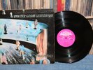 VAN DER GRAAF GENERATOR 