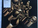 Rolling Stones Rolled Gold + The Very Best Of Vinyl ABKCO 5303284 2007 4 xLP