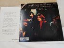 ⟦PINK FLOYD⟧ BIG 4 OP-4619 japan UNIQUE 7
