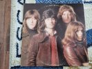 Badfinger 