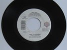 Red Hot Chili Peppers - USA 45 - 