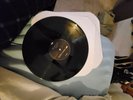 Therapy Session by NF (Rap) (Record, 2016, Double 2LP Vinyl) no reserve used