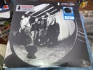 Pearl Jam REARVIEWMIRROR GREATEST HITS 1991-2003 VOL 2 Walmart Ex NEW VINYL 2 LP