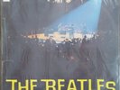 Beatles - The Beatles 65 Brazil Mono Blue Star Odeon . 1965 12 Track LP. VG-/VG+