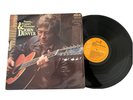JOHN DENVER Poems, Prayers, and Promises ORIG 1971 LP Vinyl Take Me Home