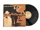 SKYHOOKS - 'Living In The 70's' 12