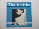 The Smiths Hatful of Hollow UK 1st Pressing
