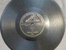 Recorded  July 24 1902 Emilio de Gogorza as Herbert Goddard sings Always. VG+