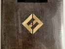 FOO FIGHTERS- Concrete And Gold (2LP Vinyl, 2017) New 180 Gram