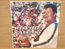 Ritchie Valens 1st LP on Del-Fi 1201 from 1959   rare Sue error cover version
