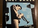 Chet Baker Quartet 10