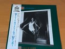 LP RAINBOW BENT OUT OF SHAPE JAPAN OBI 28MM-0300