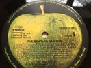The Beatles - Rarities, 1979, Apple, Vinyl *MINT*, A1/B1, Germany, Lovely Copy