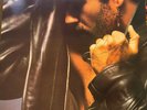 GEORGE MICHAEL SIGNED FAITH VINYL 12 INCH WHAM