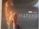 Various – Euphoria Season 2  Vinyl