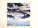 Teena Marie - Wild & Peaceful (LP, Album)
