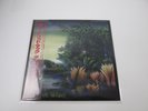 FLEETWOOD MAC TANGO IN THE NIGHT WARNER P-13490 with OBI Japan VINYL  LP B