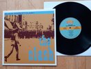 THE CLASH-BLACK MARKET CLASH 10