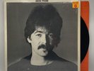 John Prine - Bruised Orange - 1978 US 1st Press Sterling (NM) Ultrasonic Clean