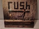 Rush Roll The Bones Original 1991 Early Rare Good Working Condition
