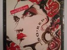 *SEALED* Arcadia So Red The Rose VINYL RECORD 1985 ORIG 1ST PRESS Duran Duran