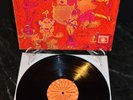 The Fallen Angels It's A Long Way Down 1968 Roulette US Press  PSYCH