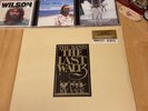 The Band The Last Waltz 2013 Rhino Vinyl 3-LP Set Sealed