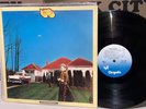 NM- UFO “PHENOMENON”LP 1974 VINYL Chrysalis CHR-1059 HEAVY Doctor,Rock Bottom