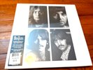 The Beatles White Album Deluxe Edition Esher Demos 4 LP BOX SET STILL SEALED