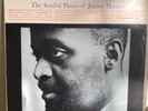 THE SOULFUL PIANO OF JUNIOR MANCE ORIG JAZZLAND 930S LP NEAR MINT