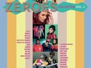 Various Artists Zeroes Collected Vol.2 (Vinyl)