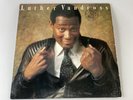 Luther Vandross Never Too Much 12