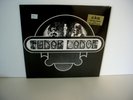 TUDOR LODGE rare SEALED Italian Audiophile pressing LP from 2005 (AKARMA AK 320)