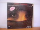 VANGELIS 