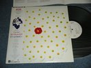 THE DREAM ACADEMY Japan 1987 P-13515 PROMO NM LP+Obi REMEMBARANCE DAYS
