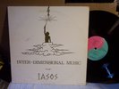 IASOS LP 