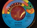 Spider Murphy Gang - MISPRINT - RARE FEHLPRESSUNG - 7