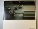 Ryuichi Sakamoto ‎– Async