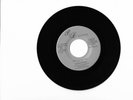 Winfield Parker-My Love For You-P & L Records 62142(1970's Soul Disco 45)