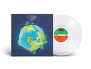 Yes - Fragile LP NEW SYEOR 2023