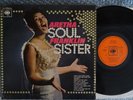 Aretha FRANKLIN 