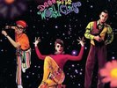 Deee-lite - World Clique LP NEW